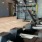 Get your workout on