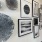 Beautiful living areas to match your lifestyle
