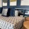 Refined spaces to match your style