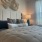 Relax and unwind in stylish living spaces